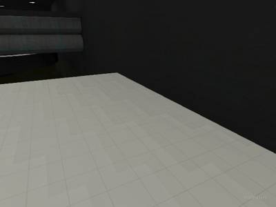 bhop_theo_v_1 thumb 41