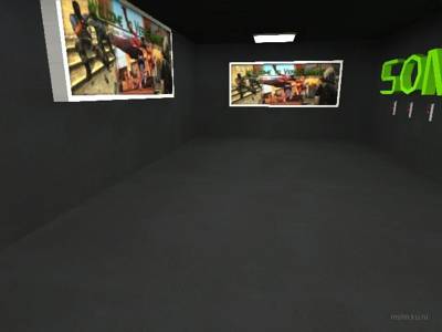 bhop_theo_v_1 thumb 14