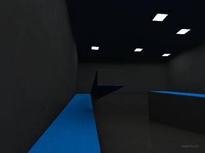 bhop_theo_v_1 thumb 39