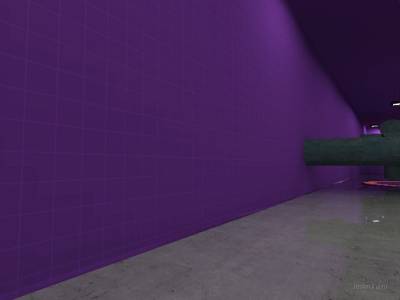 bhop_theo_v_1 thumb 24