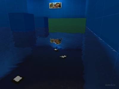 bhop_theo_v_1 thumb 19