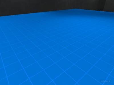 bhop_theo_v_1 thumb 2