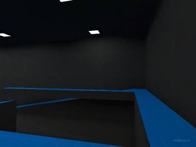 bhop_theo_v_1 thumb 36