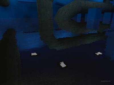 bhop_theo_v_1 thumb 34