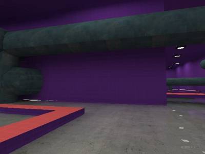 bhop_theo_v_1 thumb 22