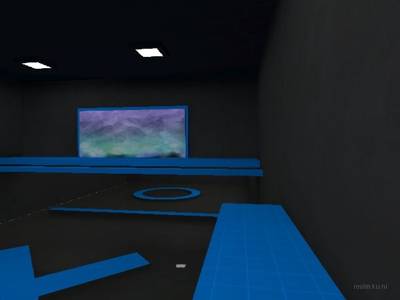 bhop_theo_v_1 thumb 21