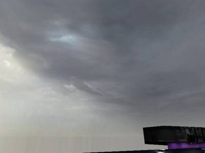 bhop_theo_v_1 thumb 40
