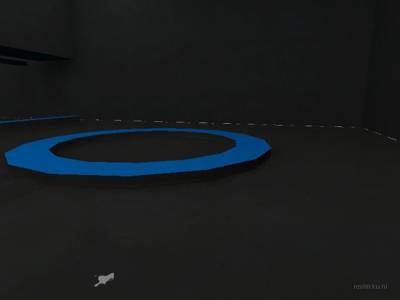 bhop_theo_v_1 thumb 37