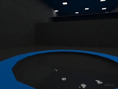 bhop_theo_v_1 thumb 5