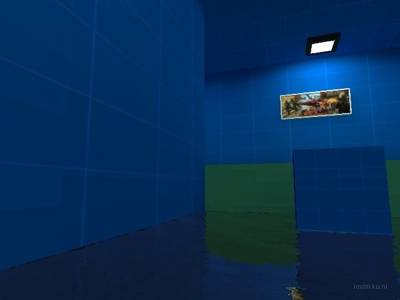 bhop_theo_v_1 thumb 20