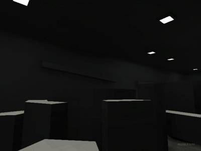 bhop_theo_v_1 thumb 9