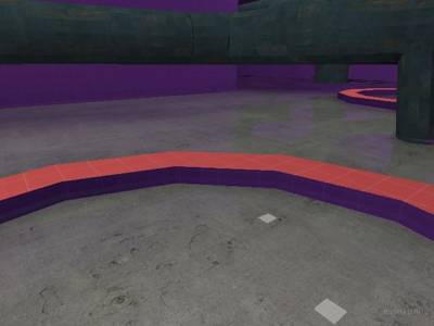bhop_theo_v_1 thumb 11