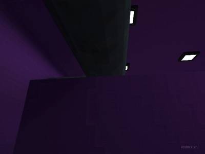 bhop_theo_v_1 thumb 35