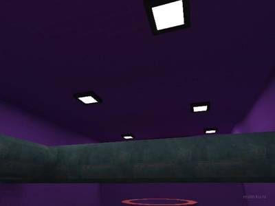 bhop_theo_v_1 thumb 15