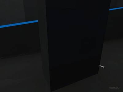 bhop_theo_v_1 thumb 29