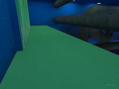 bhop_theo_v_1 thumb 4