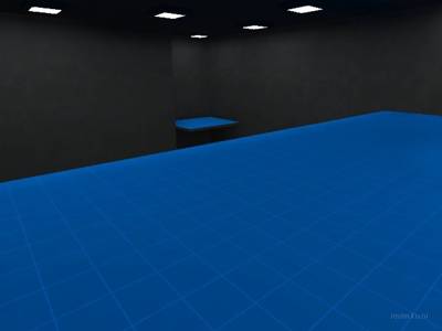 bhop_theo_v_1 thumb 8