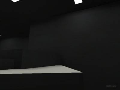 bhop_theo_v_1 thumb 7