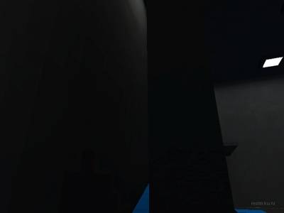 bhop_theo_v_1 thumb 17