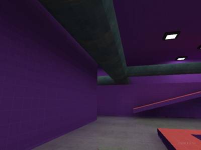 bhop_theo_v_1 thumb 16