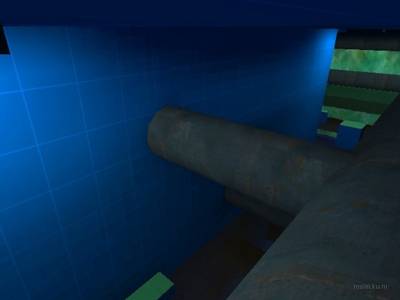bhop_theo_v_1 thumb 42