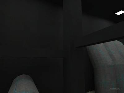 bhop_theo_v_1 thumb 18