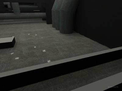bhop_theo_v_1 thumb 38