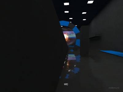 bhop_theo_v_1 thumb 3