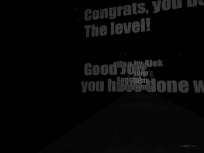 bhop_theonlylevel thumb 3