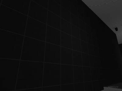 bhop_theonlylevel thumb 4