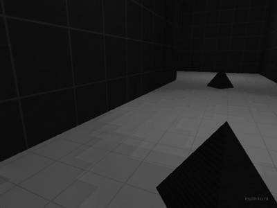 bhop_theonlylevel thumb 2
