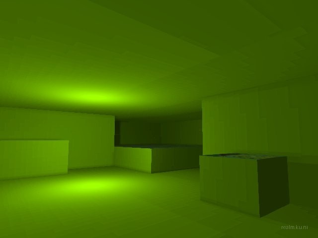 bhop_thepack for css screenshot