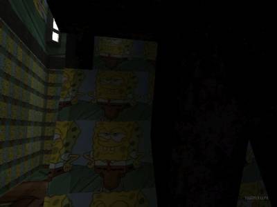 bhop_thepack thumb 59