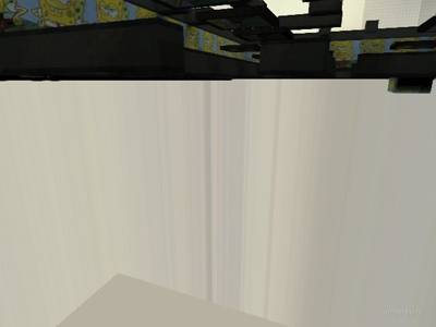 bhop_thepack thumb 33