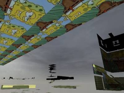 bhop_thepack thumb 53