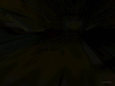 bhop_thepack thumb 64
