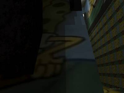 bhop_thepack thumb 97