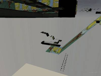 bhop_thepack thumb 18
