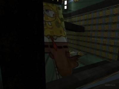 bhop_thepack thumb 82