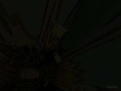 bhop_thepack thumb 66