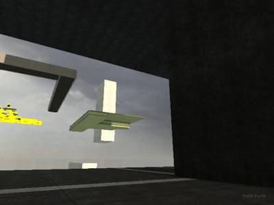 bhop_thepack thumb 36