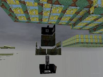 bhop_thepack thumb 81