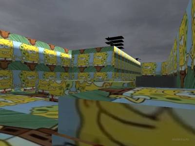 bhop_thepack thumb 78