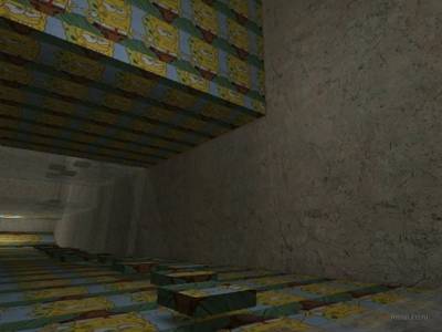 bhop_thepack thumb 22