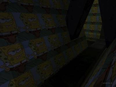 bhop_thepack thumb 6