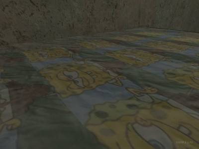 bhop_thepack thumb 46
