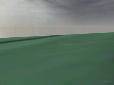 bhop_thepack thumb 40