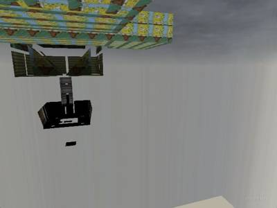 bhop_thepack thumb 47