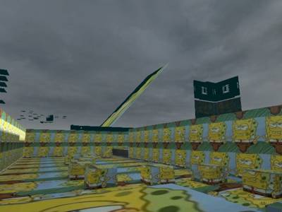 bhop_thepack thumb 9