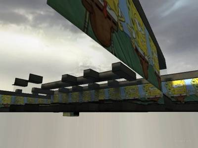 bhop_thepack thumb 80